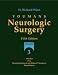 Youmans Neurological Surgery (Four Volume Set)