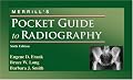 Merrill's Pocket Guide to Radiography
