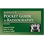 Merrill's Pocket Guide to Radiography
