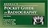 Merrill's Pocket Guide to Radiography