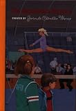 The Gymnastics Mystery (Boxcar Children Mysteries)