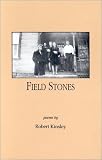Field Stones: Poems