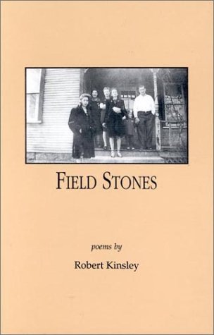 Robert Stone