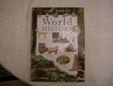 All about world history