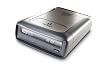 Iomega SUPER DVD WRITER 16X ( 33068 )