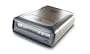 Iomega SUPER DVD WRITER 16X ( 33068 )