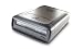 Video Games : Iomega SUPER DVD WRITER 16X ( 33068 )