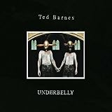 Underbelly