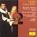 Giuseppe Verdi: Luisa Miller