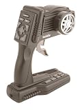 Eigenschaften Logic 3  / Play Station - Controller Top Drive Reactor
