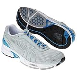 Puma - Puma Men's Complete Phylas