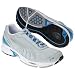 Puma Men's Complete Phylas