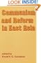Communism and Reform in East Asia