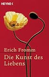 Produkt-Bild: Die Kunst des Liebens