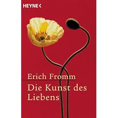 Die Kunst des Liebens