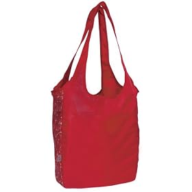 Eagle Creek Travel Gear Packable Shopper