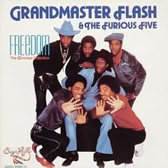 Freedom [12 Inch Collection]