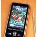 Unlocked 3.2' Touch Screen GSM PDA Cell Phone for AT&T, T-mobile
