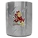 Kitchen & Housewares : Arizona State Sun Devils NCAA Diamond Plate 'Beverage Can Holder'