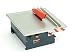 Einhell Fsg518 230V Tile Cutting Machine 500W