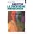 Le troisi�me mensonge