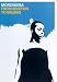 Morcheeba - From Brixton To Beijing [2002]