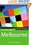 The Rough Guide to Melbourne