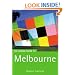 The Rough Guide to Melbourne