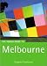 Melbourne: The Mini Rough Guide (Miniguides)