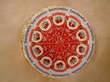 Gourmandais Kirsch