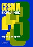 CESMM 3 Explained