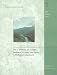 The Cordillera del Condor Region of Ecuador and Peru: A Biological Assessment (Conservation International Rapid Assessment Program)