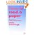 How to Read a Paper: The Basics of Evidence Based Medicine
