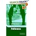 Politeness (Key Topics in Sociolinguistics)