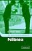 Politeness (Key Topics in Sociolinguistics)