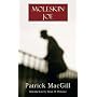 Moleskin Joe