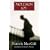 Moleskin Joe