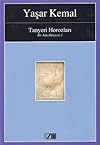 Tanyeri Horozlari : Bir Ada Hikayesi 3