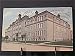 D05350 High School Abt 1911 Newark Nj