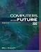 Books : Computers Are Your Future Complete 2005 Edition (7th Edition)