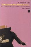 Generation des Unbedingten. Das F�hrungskorps des Reichssicherheitshauptamtes. Studienausgabe