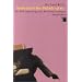Generation des Unbedingten. Das F�hrungskorps des Reichssicherheitshauptamtes. Studienausgabe