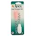 Apex Dual Dropper Kit (Pack of 2)