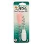 Apex Dual Dropper Kit (Pack of 2)