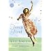 Fancy Strut (Ballantine Reader's Circle)
