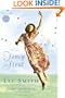Fancy Strut (Ballantine Reader's Circle)