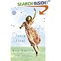 Fancy Strut (Ballantine Reader's Circle)