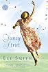 Fancy Strut (Ballantine Reader's Circle)