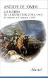 Les guerres de la R�volution