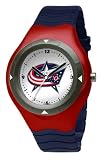 Columbus Blue Jackets Prospect Big Kid Watch